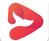 一起学网校app最新版