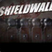 Shieldwall盾墙手游