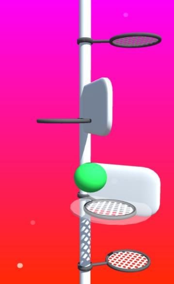 弹弹幻境九游版截图2