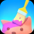 颜色融合最新版