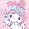 mymelody免费版