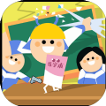 粉碎吧作业君
