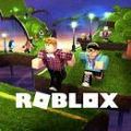 roblox疯狂灾难模拟器