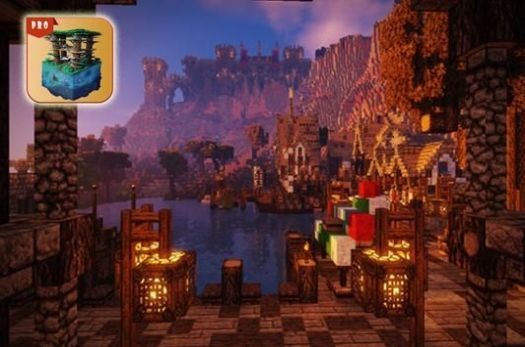 新工艺大师最新版截图3