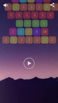 快速的破碎机最新版截图1