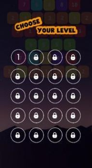快速的破碎机最新版截图2