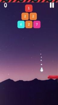 快速的破碎机最新版截图3