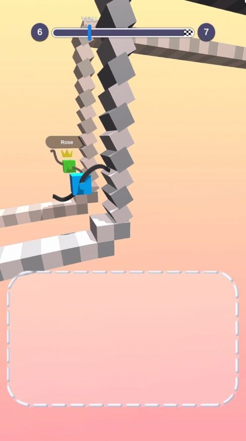 疯狂画车截图5