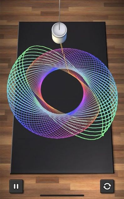 我会涂色分享版截图3