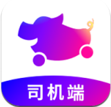 花小猪打车司机端赚钱版app