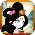 牛郎织女合体大战分享版