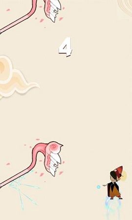 牛郎织女合体大战分享版截图3