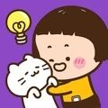 恶魔猫奴最新汉化版