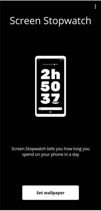 screenstopwatch汉化版截图1