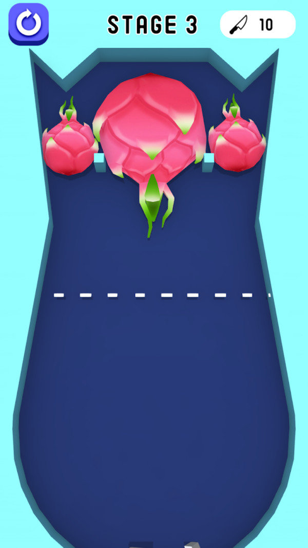 来喝果汁截图2