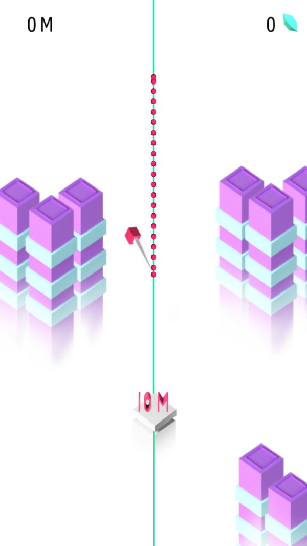方块分离截图2