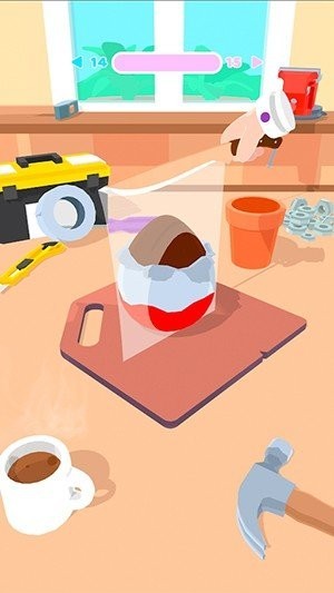 切片大佬最新版截图2