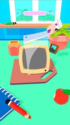 切片大佬最新版截图3