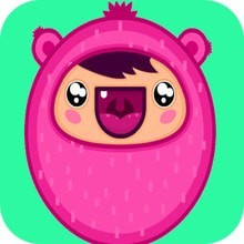 魔法掉落最新版