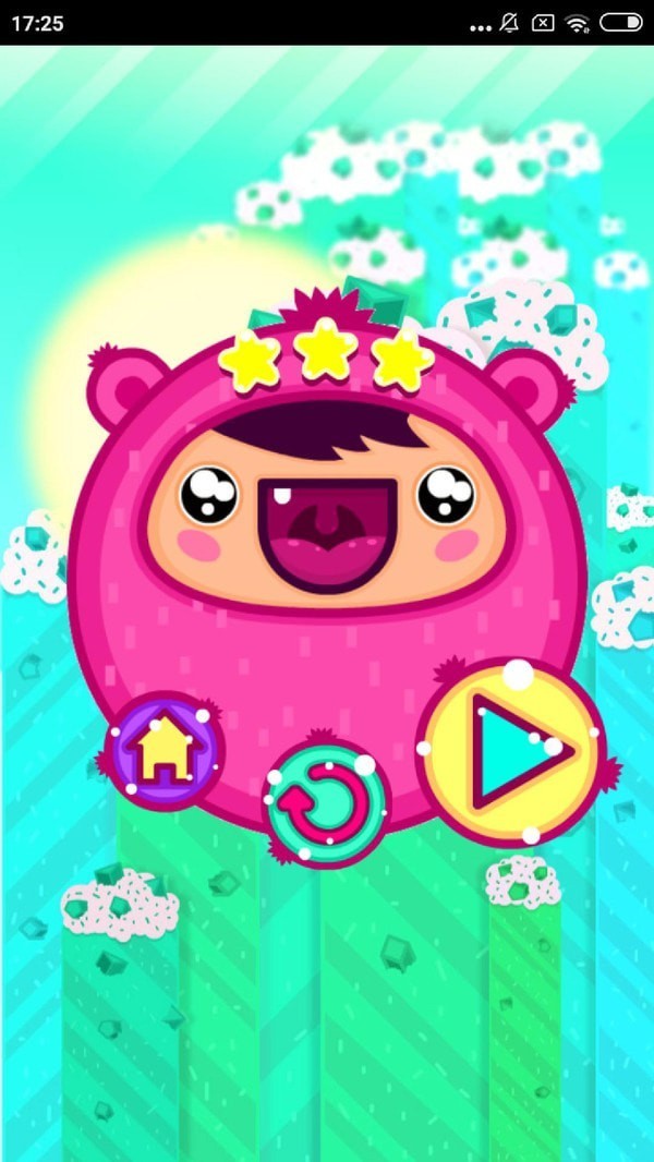 魔法掉落最新版截图2