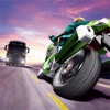 trafficrider公路骑士APP下载 trafficrider公路骑士（V8.7.9）绿色版