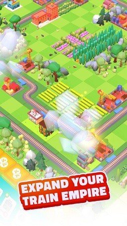 驻车大亨截图3