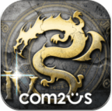 艾诺迪亚4高爆率无网络内购分享版