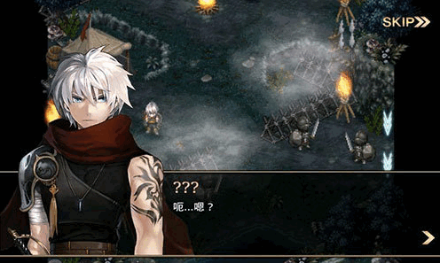 艾诺迪亚4高爆率无网络内购分享版截图4