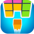 PaintTower