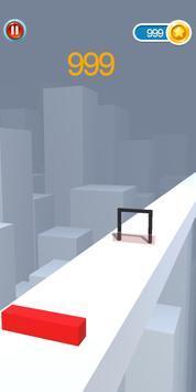 果冻形状3D截图2