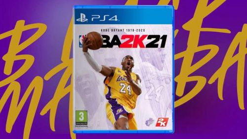 nba2k21手机版中文版截图2