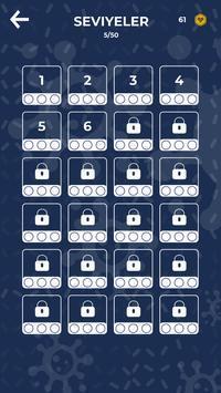 分解细菌截图2
