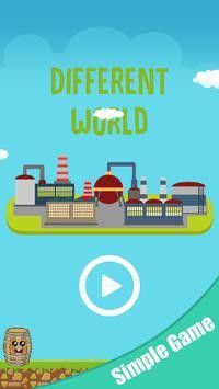 不同的世界最新版截图3