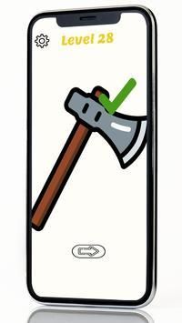 只要画出来游戏最新版截图1