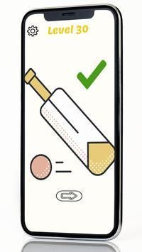只要画出来游戏最新版截图3