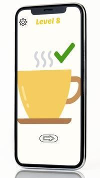 只要画出来游戏最新版截图4