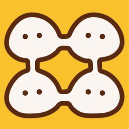 捏捏年糕汉化版最新版