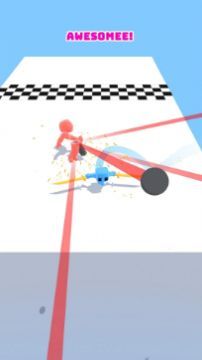武士必须死游戏最新版截图2