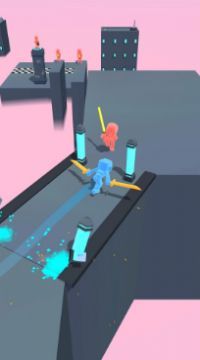 武士必须死游戏最新版截图3