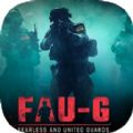 FAUG