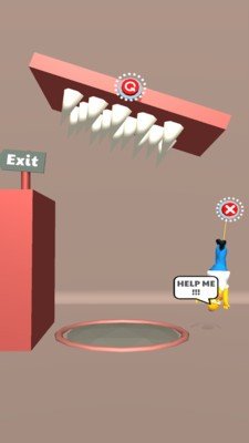 救救公子截图4