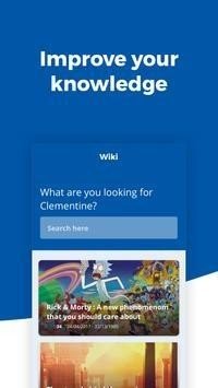 奥斯卡奖截图2