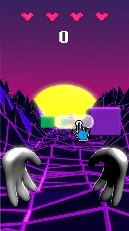 一拳打碎截图3