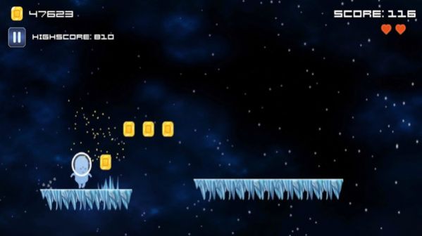 外星人无尽地牢分享版截图2
