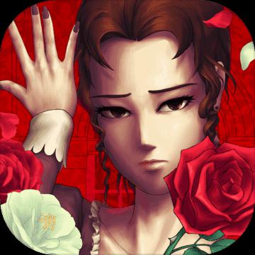 蔷薇与椿switch