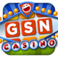 GSN Casino