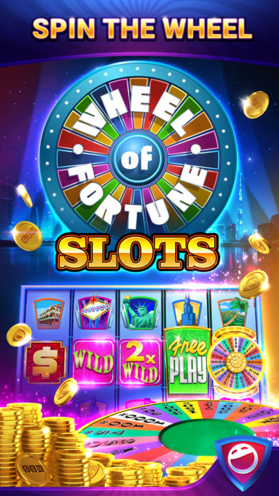 GSN Casino截图3