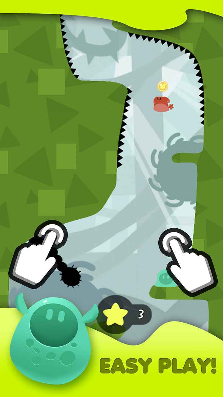 Jopo截图2