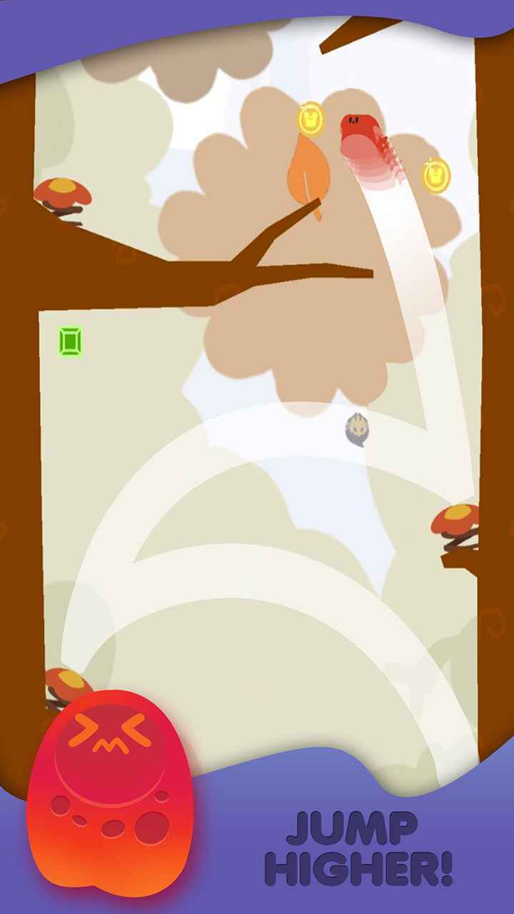 Jopo截图3
