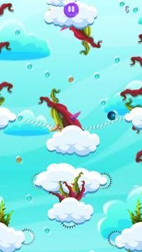 气泡桥截图4